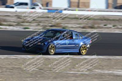 media/Mar-09-2025-Speed SF (Sun) [[8a8bdab083]]/Enduro Race/